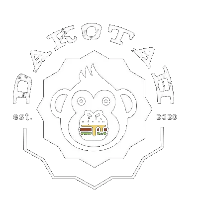 Dako'Tah